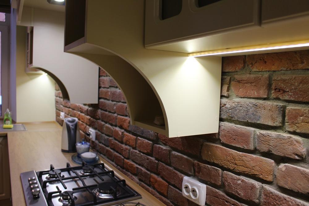 Apartment Novyj Svit Львов Экстерьер фото