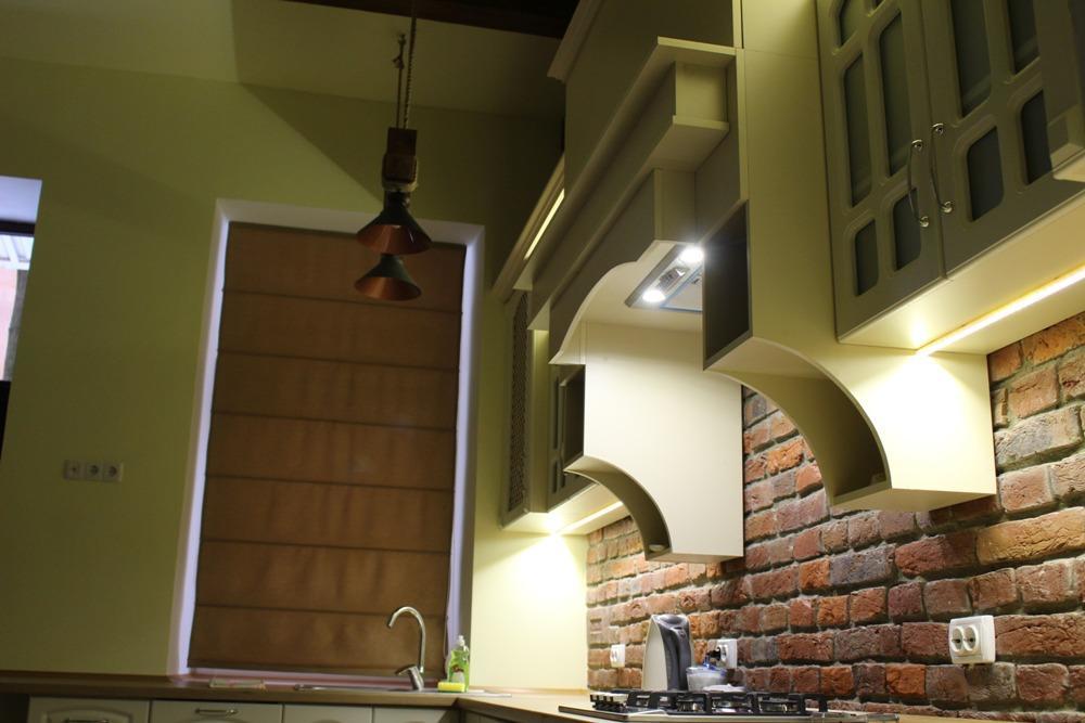 Apartment Novyj Svit Львов Экстерьер фото
