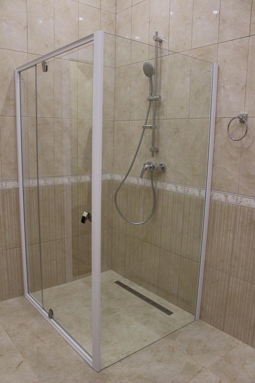 Apartment Novyj Svit Львов Экстерьер фото